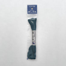 Load image into Gallery viewer, Mending Kit - Minor