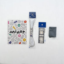 Load image into Gallery viewer, Mending Kit - Minor